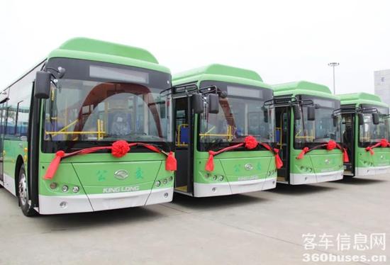 1617760704927678.jpg b4.jpg