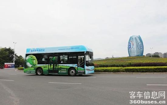 1617760719524113.jpg b5.jpg