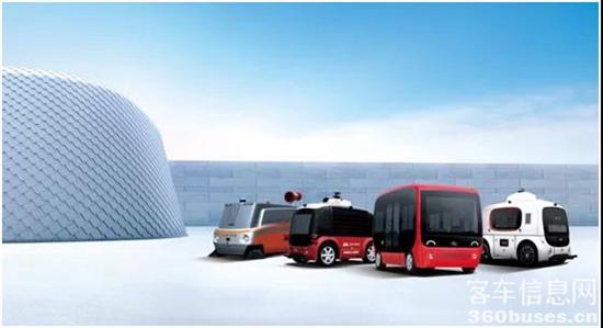 1617760756357169.jpg b6.jpg