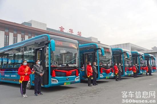 1617760779395370.jpg b7.jpg