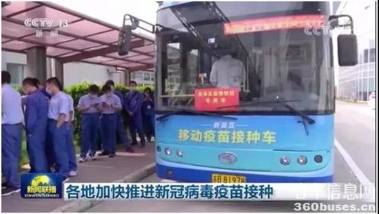 1617760844718007.jpg b9.jpg