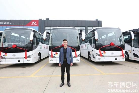 1617762498344988.jpg d3.jpg