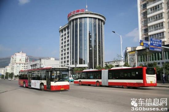 1617776411685330.jpg j1.jpg