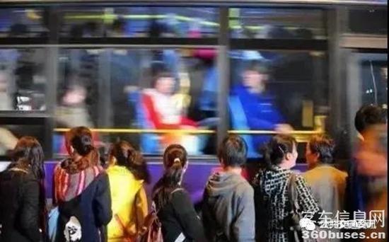 1617776432353371.jpg j2.jpg