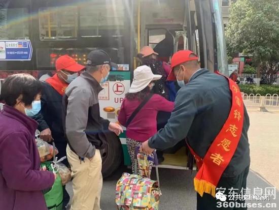 1617776438408719.jpg j3.jpg