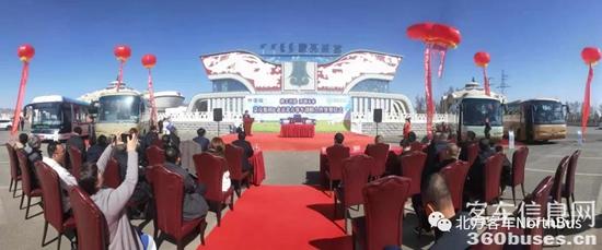 1617777115326403.jpg k1.jpg