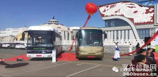 1617777123435888.jpg k2.jpg