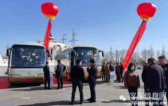 1617777129216386.jpg k3.jpg