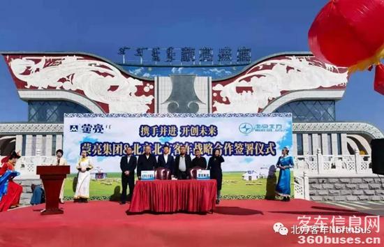 1617777142685404.jpg k4.jpg