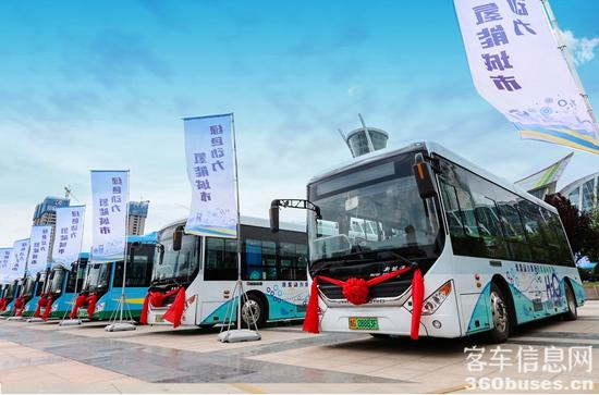 1617779622825341.jpg 氫燃料客車.jpg