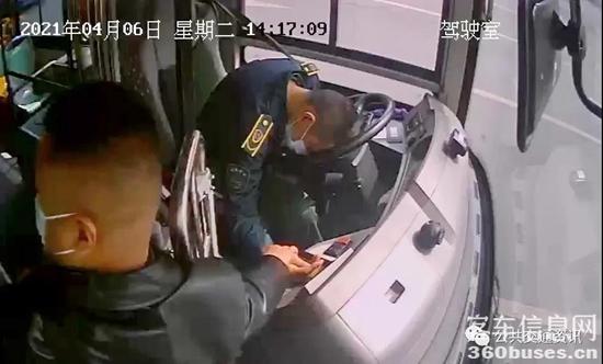 1617845615278240.jpg a2.jpg