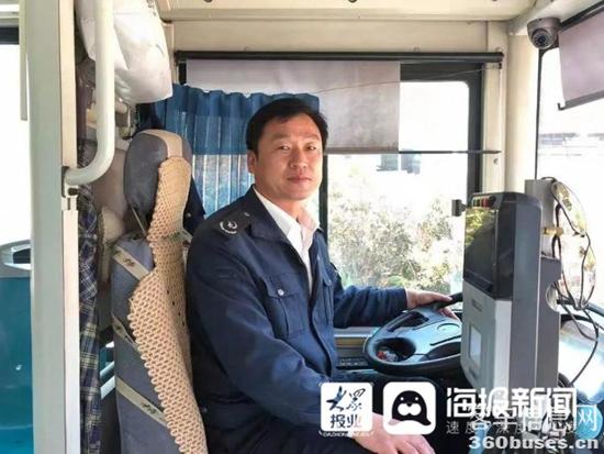 1617847136438123.jpg d2.jpg