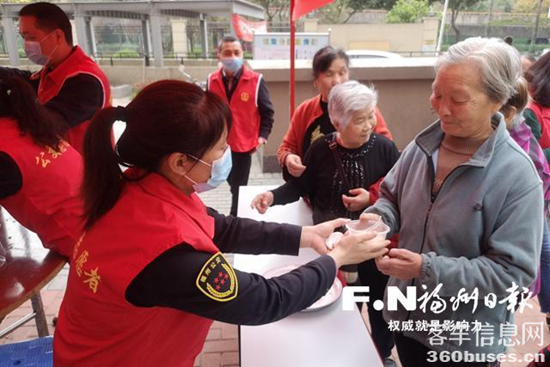 1617847734151289.png a08b87d6277f9e2fa234883c9b3ba72cb899f391.png