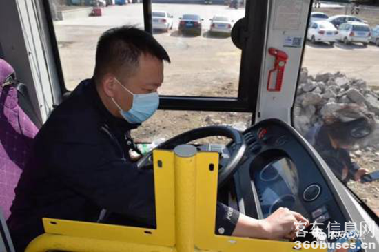 1617930248840094.png c4.png