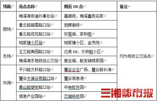 1617930436387276.png d2.png