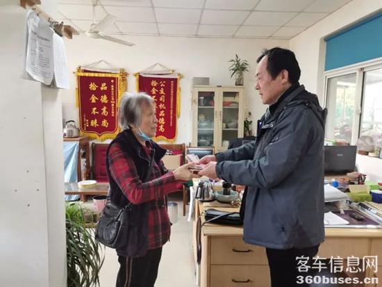 1617936222656676.jpg 下載.jpg