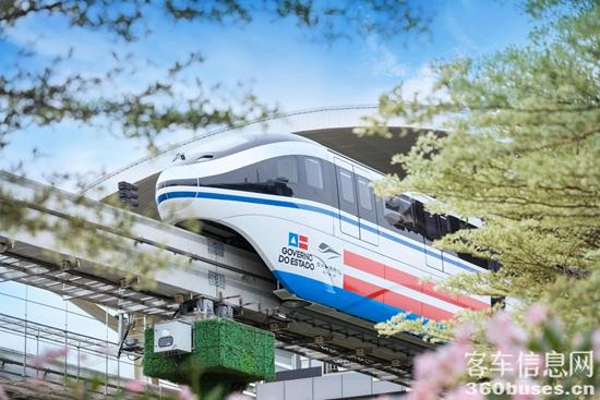 1617942097158976.jpg 1.jpg