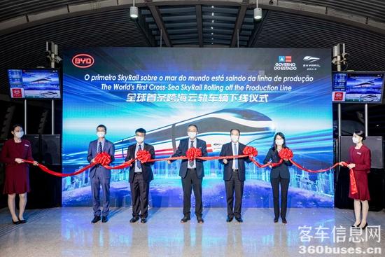 1617942113808326.jpg 3.jpg