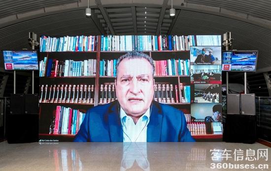 1617942122153621.jpg 4.jpg