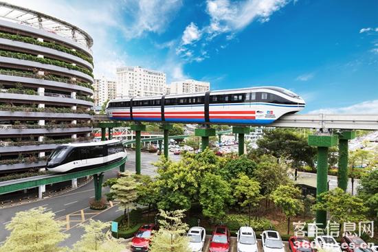 1617942137666145.jpg 6.jpg