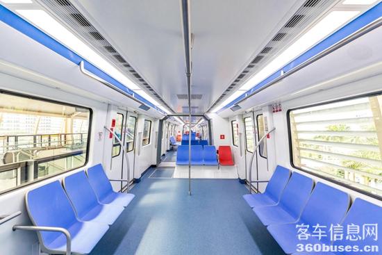 1617942145515034.jpg 7.jpg