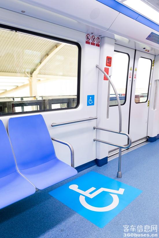 1617942151926206.jpg 8.jpg