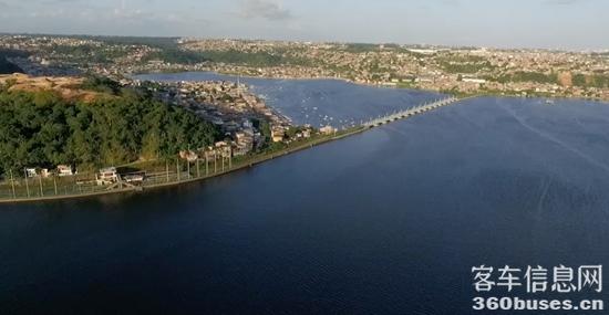 1617942158188305.jpg 9.jpg