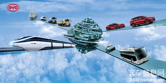 1617942187122113.jpg 12.jpg