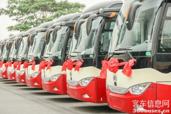 1618125578500589.jpg b5.jpg