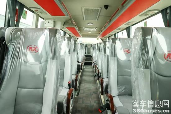 1618125589127373.jpg b7.jpg