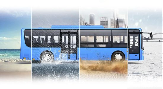 1618202498497270.png i1.png