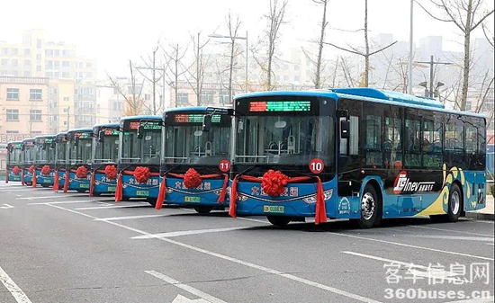 1618202506676333.png i2.png