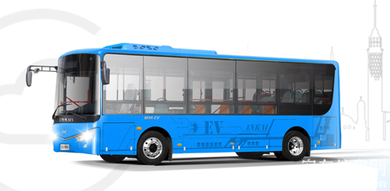 1618202517873230.png i3.png