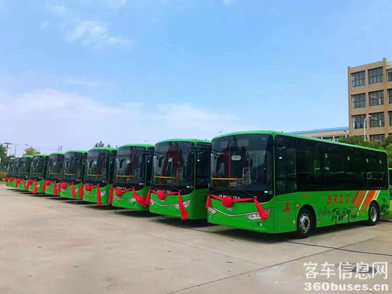 1618202524918731.png i4.png