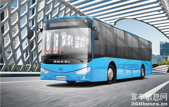 1618202536545331.png i5.png