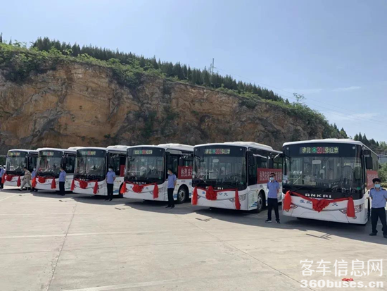 1618202544741785.png i6.png