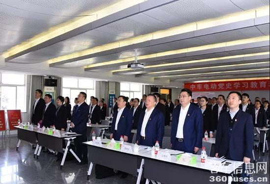 1618223335299821.jpg l1.jpg