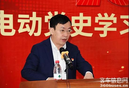 1618223342771936.jpg l2.jpg