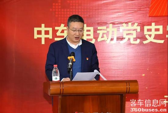 1618223378827086.jpg l3.jpg