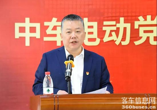 1618223400612793.jpg l4.jpg