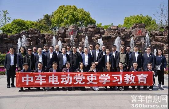 1618223419126615.jpg l5.jpg