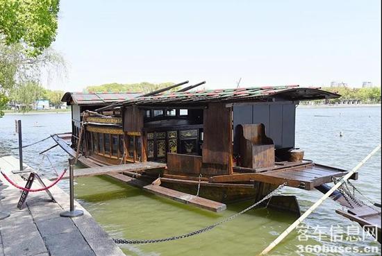 1618223427475344.jpg l6.jpg