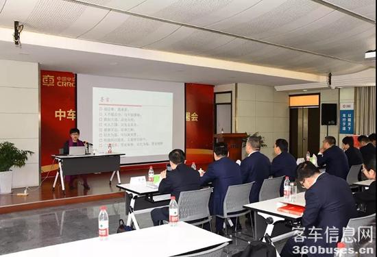 1618223455652871.jpg l8.jpg