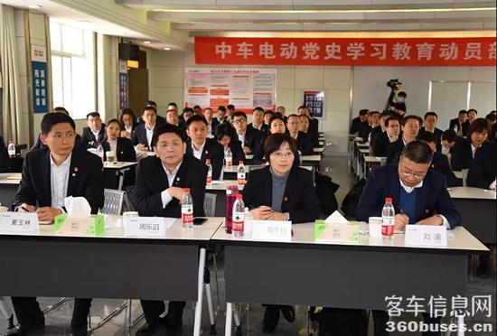 1618223461287769.jpg l9.jpg