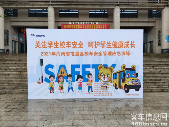 1618280478214423.png a1.png