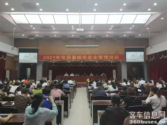 1618280484765283.png a2.png