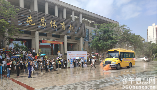 1618280491543884.png a3.png