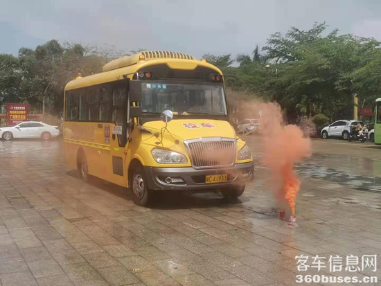 1618280497820514.png a4.png