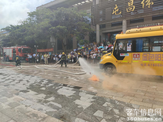 1618280504926131.png a5.png