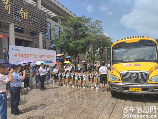 1618280548100095.png a9.png